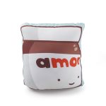 Kit Almofadas – A Gente Combina Kit Almofadas - A Gente Combina