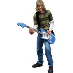 Kurt Cobain – Neca Toys Kurt Cobain - Neca Toys