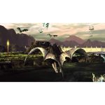Lair - Ps3