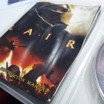 Lair – Ps3 #1 Lair - Ps3 #1