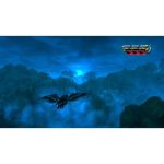 Legend Of The Guardians – Ps3 Legend Of The Guardians - Ps3