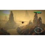 Legend Of The Guardians – Ps3 Legend Of The Guardians - Ps3
