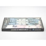 Legends Of Wrestling 2 – Game Cube Legends Of Wrestling 2 - Game Cube
