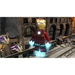 Lego Marvel Vingadores - Ps4 (Playstation Hits)