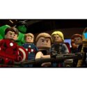 Lego Marvel Vingadores - Ps4 (Playstation Hits)