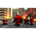 Lego Os Incríveis – Ps4 Lego Os Incríveis - Ps4