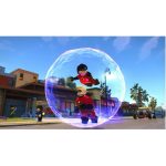 Lego Os Incríveis – Ps4 Lego Os Incríveis - Ps4