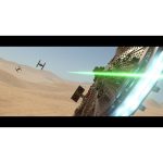 Lego Star Wars O Despertar Da Força – Ps4 Lego Star Wars O Despertar Da Força - Ps4