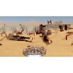 Lego Star Wars O Despertar Da Forca - Ps4 (Playstation Hits)