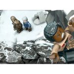 Lego Star Wars O Despertar Da Forca - Ps4 (Playstation Hits)