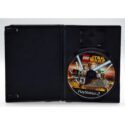 Lego Star Wars The Video Game - Ps2 (Sem Manual)