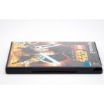 Lego Star Wars The Video Game - Ps2 (Sem Manual)