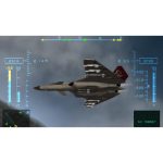 Lethal Skies 2 – Ps2 Lethal Skies 2 - Ps2