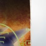 Lethal Skies 2 – Ps2 Lethal Skies 2 - Ps2