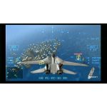 Lethal Skies 2 – Ps2 Lethal Skies 2 - Ps2