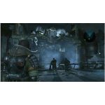 Lost Planet 3 – Ps3 Lost Planet 3 - Ps3