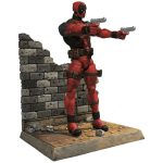 Marvel Deadpool - Marvel Select