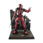 Marvel Deadpool - Marvel Select