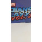 Marvel Guardians Of Galaxy Drax - Diamond Select Toys #1
