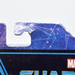 Marvel Guardians Of Galaxy Drax - Diamond Select Toys #1