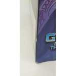 Marvel Guardians Of Galaxy Drax - Diamond Select Toys #1