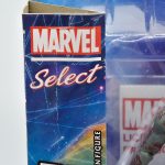Marvel Guardians Of Galaxy Drax - Diamond Select Toys #1