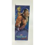 Marvel Guardians Of Galaxy Drax - Diamond Select Toys #1