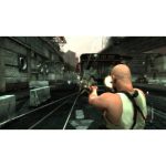 Max Payne 3 - Ps3