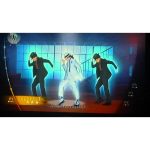 Michael Jackson The Experience – Nintendo Wii #1 Michael Jackson The Experience - Nintendo Wii #1