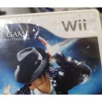 Michael Jackson The Experience – Nintendo Wii #1 Michael Jackson The Experience - Nintendo Wii #1