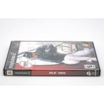 Mlb 2005 – Ps2 Mlb 2005 - Ps2