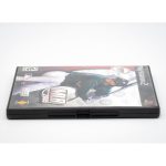 Mlb 2005 – Ps2 Mlb 2005 - Ps2