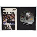 Mlb 2005 – Ps2 Mlb 2005 - Ps2
