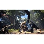 Monster Hunter: World – Iceborne Master Edition – Xbox One Monster Hunter: World - Iceborne Master Edition - Xbox One