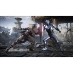 Mortal Kombat 11 Aftermath – Ps4 Mortal Kombat 11 Aftermath - Ps4