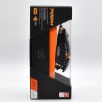 Mouse Cougar 700M Gaming Mouse Cougar 700M Gaming