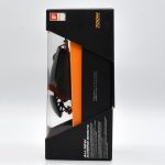 Mouse Cougar 700M Gaming Mouse Cougar 700M Gaming