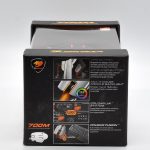 Mouse Cougar 700M Gaming Mouse Cougar 700M Gaming