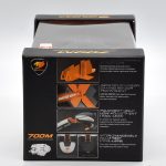 Mouse Cougar 700M Gaming Mouse Cougar 700M Gaming