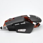 Mouse Cougar 700M Gaming Mouse Cougar 700M Gaming