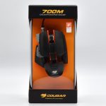 Mouse Cougar 700M Gaming Mouse Cougar 700M Gaming