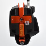 Mouse Cougar 700M Gaming Mouse Cougar 700M Gaming