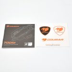 Mouse Cougar 700M Gaming Mouse Cougar 700M Gaming