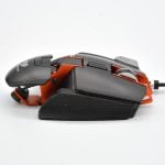 Mouse Cougar 700M Gaming Mouse Cougar 700M Gaming