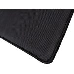 Mouse Pad Gamer Eg-402 Evolut Camuflado Cinza Grande
