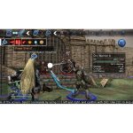 Natural Doctrine – Ps4 Natural Doctrine - Ps4