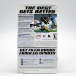 Ncaa Football 2003 – Game Cube Ncaa Football 2003 - Game Cube