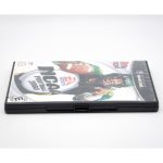 Ncaa Football 2003 – Game Cube Ncaa Football 2003 - Game Cube