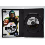 Ncaa Football 2003 – Game Cube Ncaa Football 2003 - Game Cube