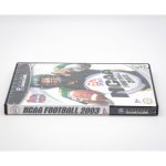 Ncaa Football 2003 – Game Cube Ncaa Football 2003 - Game Cube